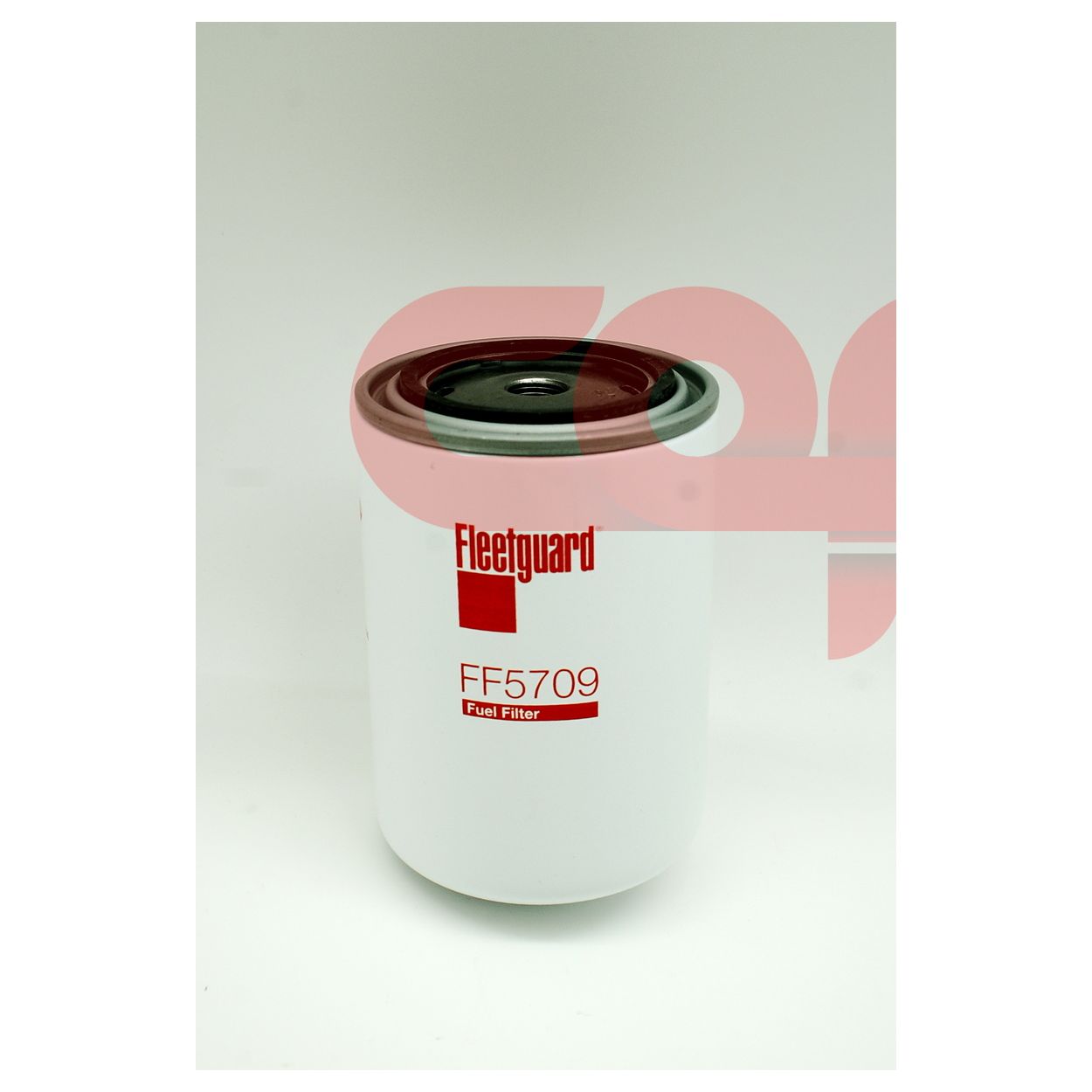 Фильтр топливный Fleetguard FF5709